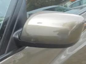 Kia Venga thumbnail 28