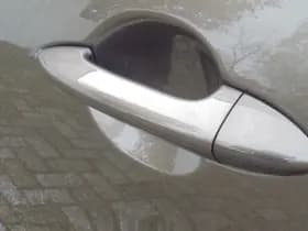 Kia Venga thumbnail 29