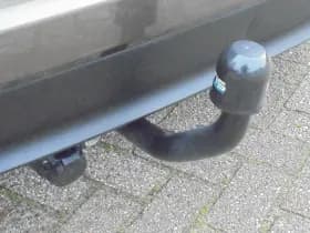 Kia Venga thumbnail 7