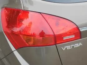 Kia Venga thumbnail 8