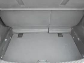 Kia Venga thumbnail 10