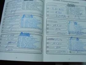 Ford S-Max thumbnail 17