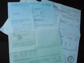 Ford S-Max thumbnail 18