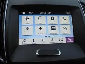 Ford S-Max thumbnail 20