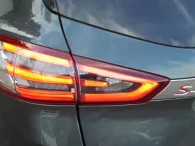 Ford S-Max thumbnail 21