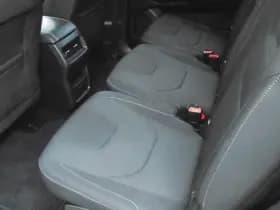 Ford S-Max thumbnail 22