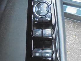 Ford S-Max thumbnail 23