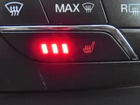 Ford S-Max thumbnail 24