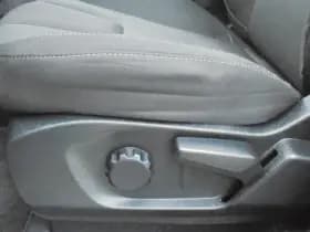 Ford S-Max thumbnail 25