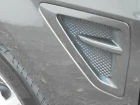 Ford S-Max thumbnail 26