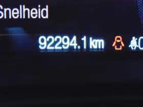 Ford S-Max thumbnail 28