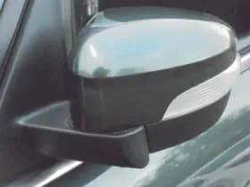 Ford S-Max thumbnail 29