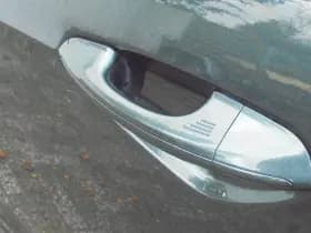 Ford S-Max thumbnail 30