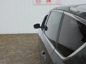 Ford S-Max thumbnail 31