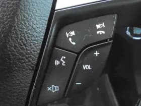 Ford S-Max thumbnail 33