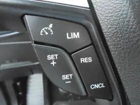 Ford S-Max thumbnail 34