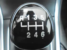 Ford S-Max thumbnail 35