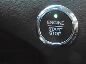 Ford S-Max thumbnail 36