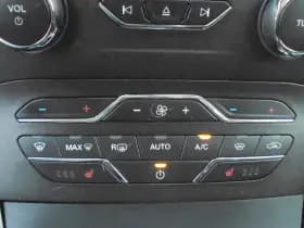 Ford S-Max thumbnail 37