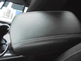 Ford S-Max thumbnail 38