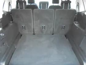 Ford S-Max thumbnail 8