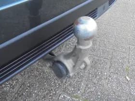 Ford S-Max thumbnail 9