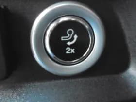 Ford S-Max thumbnail 10