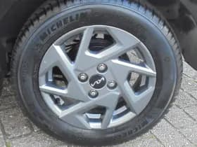 Kia Picanto thumbnail 11