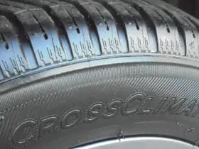 Kia Picanto thumbnail 12