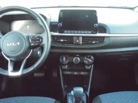 Kia Picanto thumbnail 16