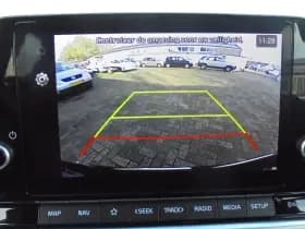 Kia Picanto thumbnail 17