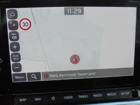 Kia Picanto thumbnail 18