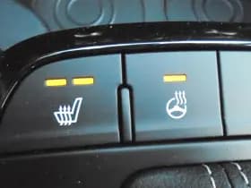 Kia Picanto thumbnail 20