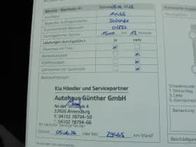 Kia Picanto thumbnail 21