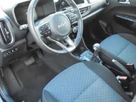 Kia Picanto thumbnail 22