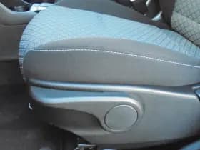 Kia Picanto thumbnail 23