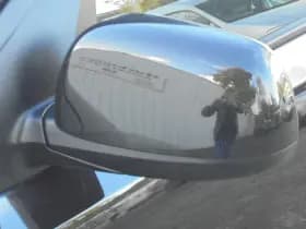 Kia Picanto thumbnail 24