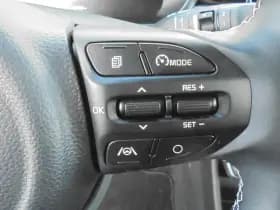 Kia Picanto thumbnail 26