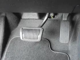 Kia Picanto thumbnail 28