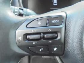 Kia Picanto thumbnail 29