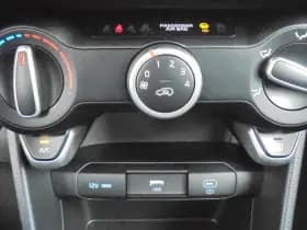 Kia Picanto thumbnail 30