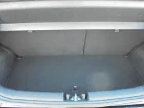 Kia Picanto thumbnail 32