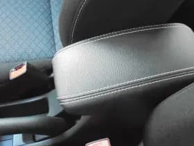 Kia Picanto thumbnail 33