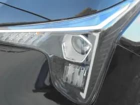 Kia Picanto thumbnail 34