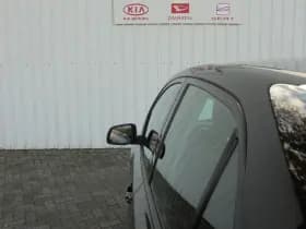 Kia Picanto thumbnail 35