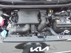 Kia Picanto thumbnail 36