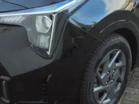 Kia Picanto thumbnail 37