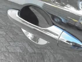 Kia Picanto thumbnail 39