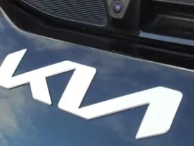 Kia Picanto thumbnail 9