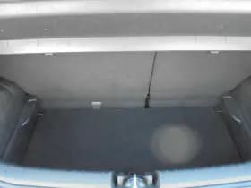 Kia Picanto thumbnail 10